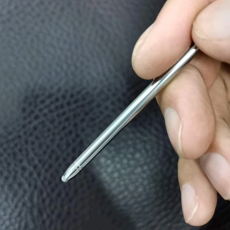 LG Stylo 6 ŸϷ 6 Q730  LCD  , ʱ  ü