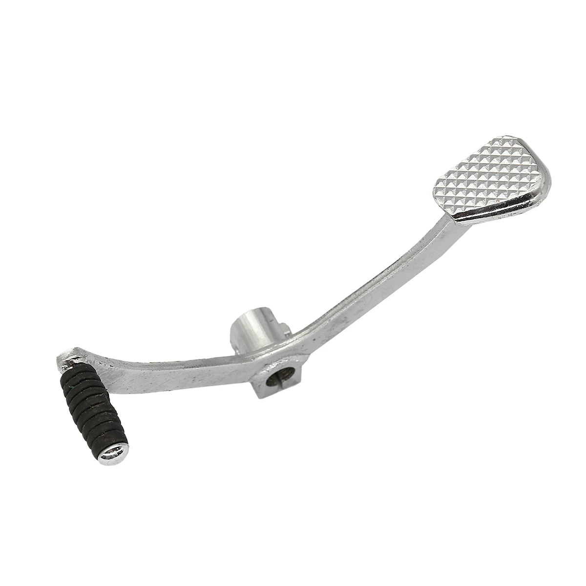 

New Gear Shift Lever Shifter ATV Quad 50cc 70 90cc 110cc 125cc Pit Dirt Bike Wheeler