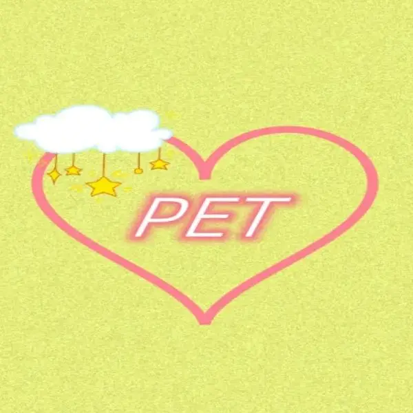 Beloved Pet Store