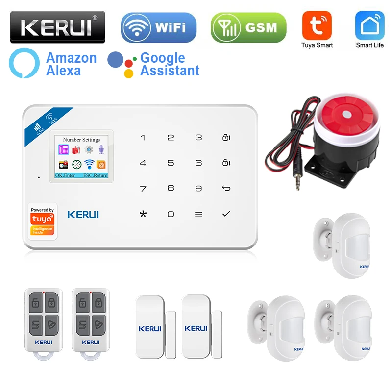 Kit3