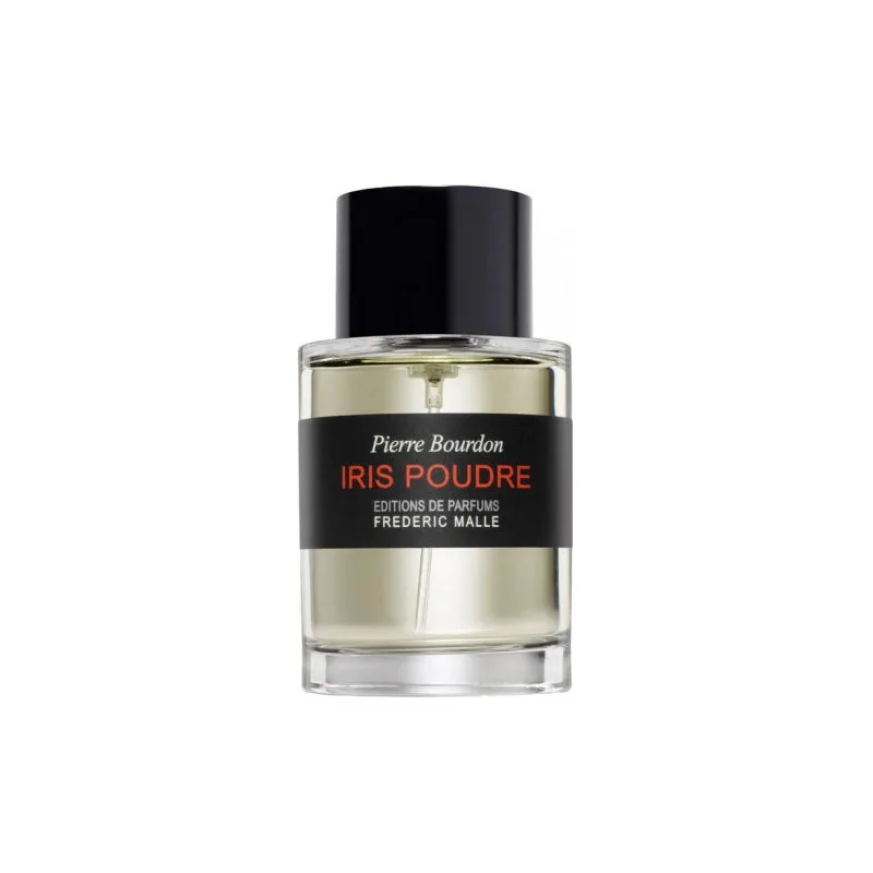 Духи Frederic Malle Iris Poudre - парфюмерная вода 100 мл для женщин парфюм Фредерик Маль Ирис