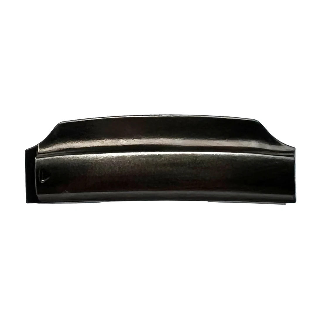 New Anti-Dust Plug for Garmin Edge 1040 Rubber Cap Solar or Normal Versions USB Cover Bottom Screw Set Charging Caps