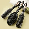 Air Bag Anti Static Comb Plastic Massage Anti Static Hair Brush Practical Care SPA Head Massager Household Curly Hair Hair Comb 1