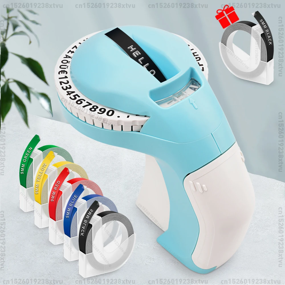 Slide image 6b41941226f242b28aa329935ba31a3f