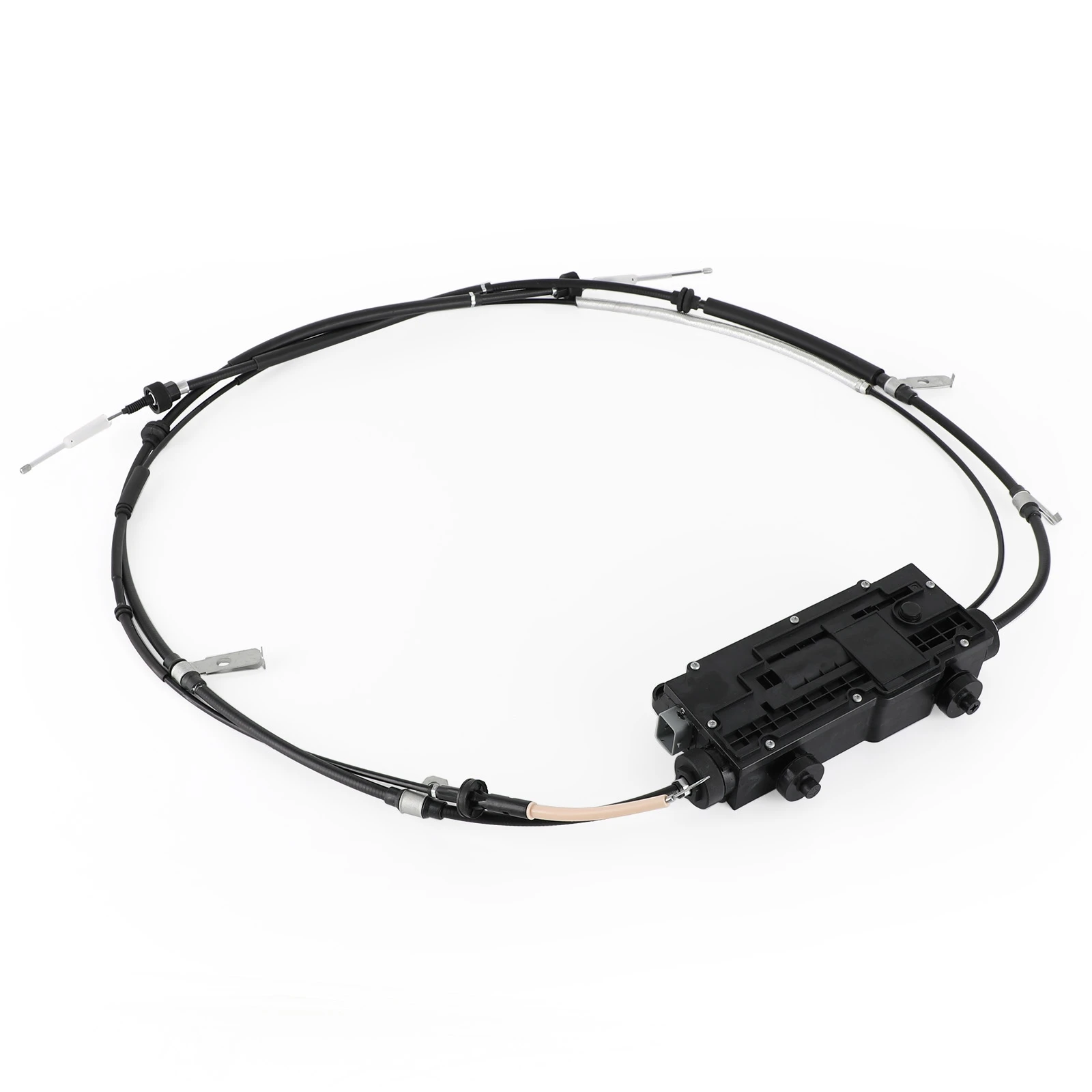 Parking Brake Module LR072318 for Land Rover Discovery 4/Range Rover Sport 2010-2016