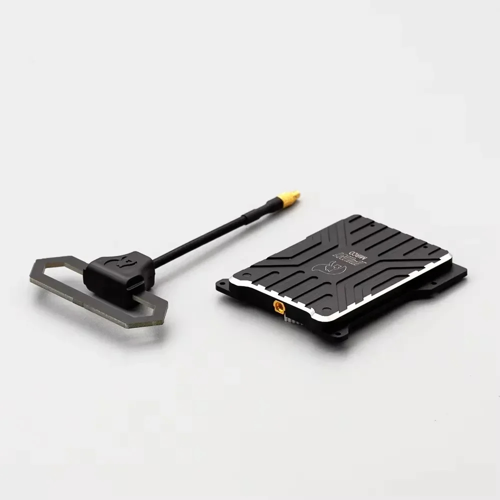 Jumper JP4IN1 Micro JR 4-in-1 Multi-Protocol External