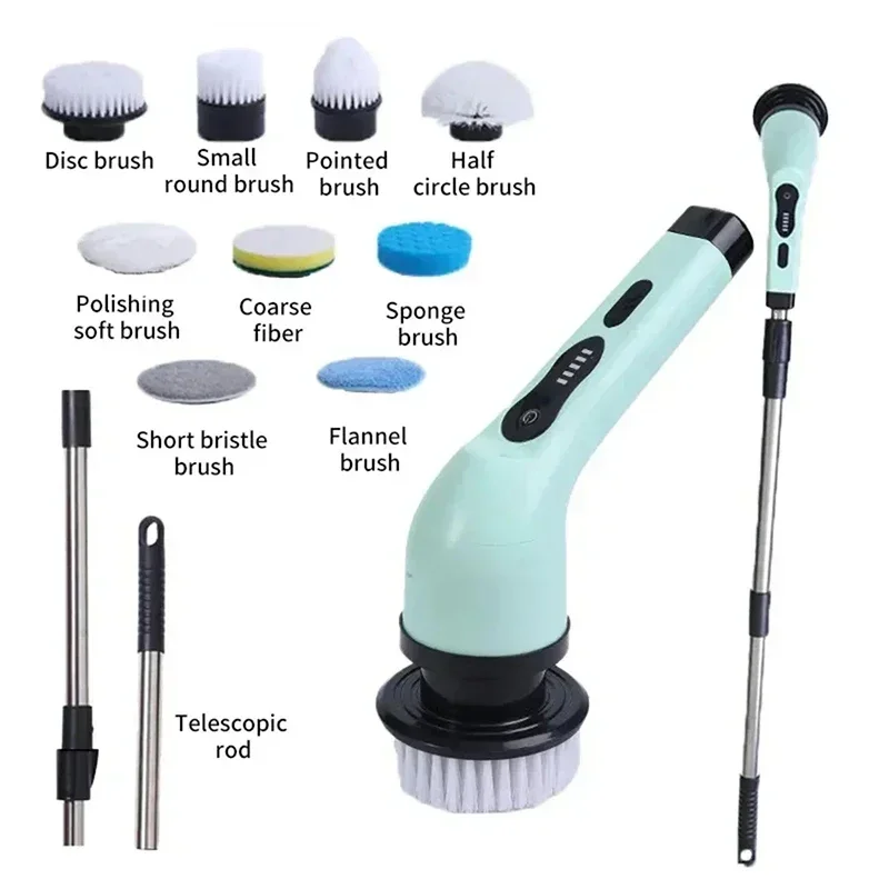 https://ae01.alicdn.com/kf/Sd0b502ce3cbc41e9aed96eee5705cf0fG/Electric-Cleaning-Brushes-9-in-1-Household-Wireless-Rotatable-Cleaning-Brush-Multifunctional-for-Bathroom-Kitchen-Windows.jpg