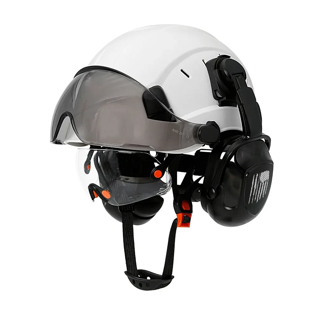 Bambino Cappello di Sicurezza, Neonati Casco Protettivo Regolabile