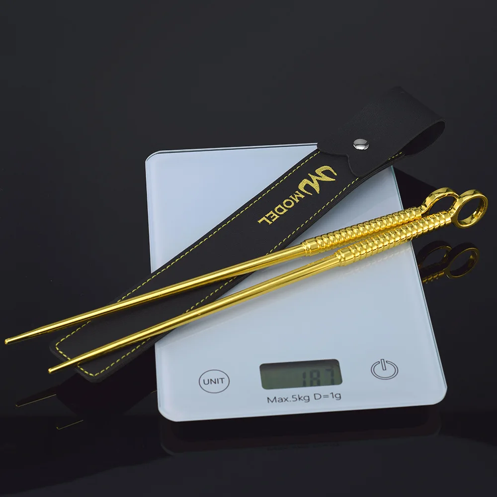 29cm SPY×FAMILY Anime Peripherals Weapon Model Yor Forger Sword Gifts Box Metal Kids Toy Sword Cosplay Gifts for Boys Decoration