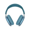 Explosion p9AirMax headset Bluetooth headset wireless music stereo sound retractable cell phone adapted headset 5