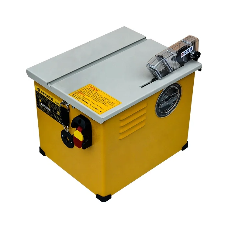 

for sale table saw wholesale good feedback sliding table saw woodworking hand wood based panel saw cutting wood saw machine