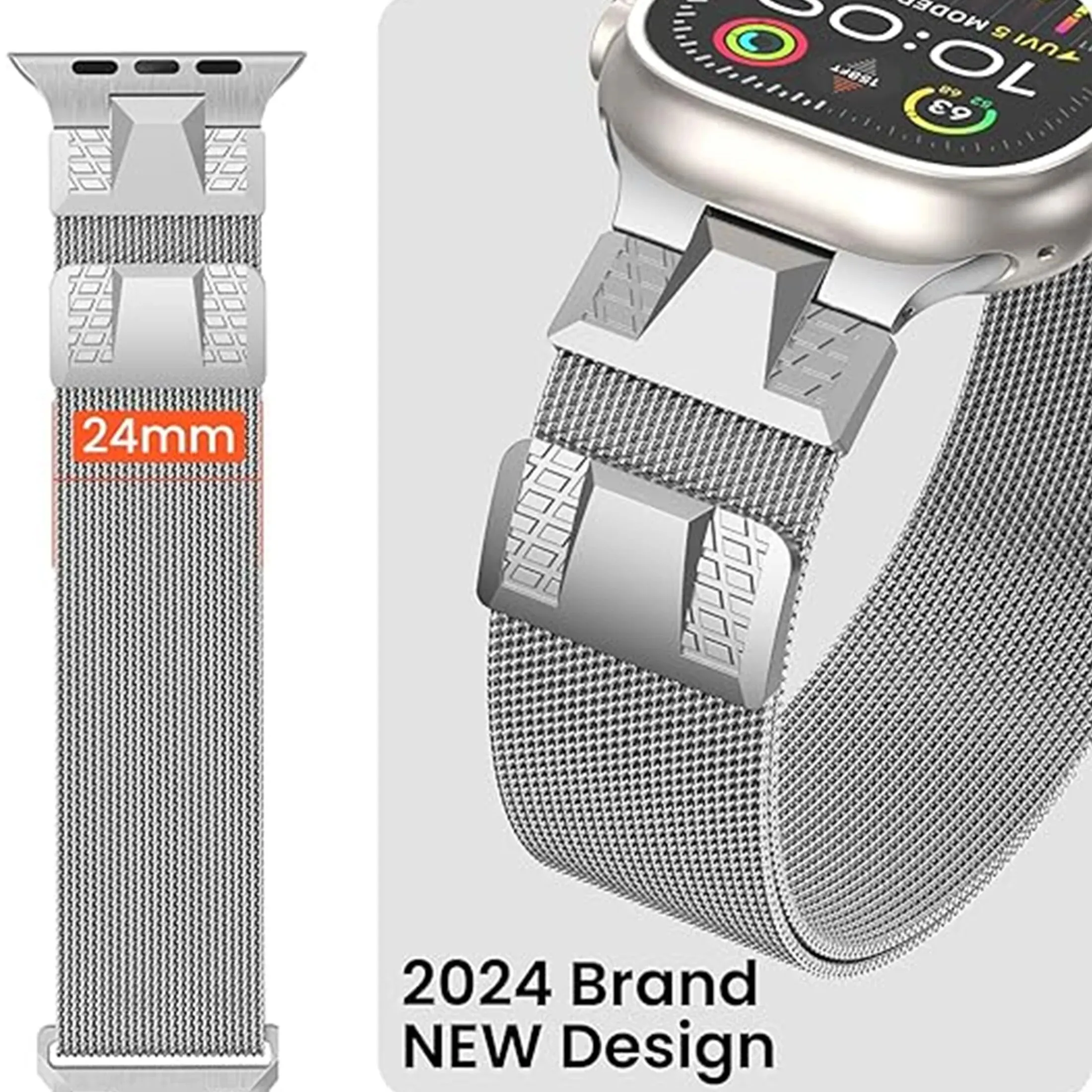  ġ Ʈ  ȣȯǴ ׳ƽ Ż ,   , η ƿ ޽ , 49mm, 45mm, 44mm, 42mm