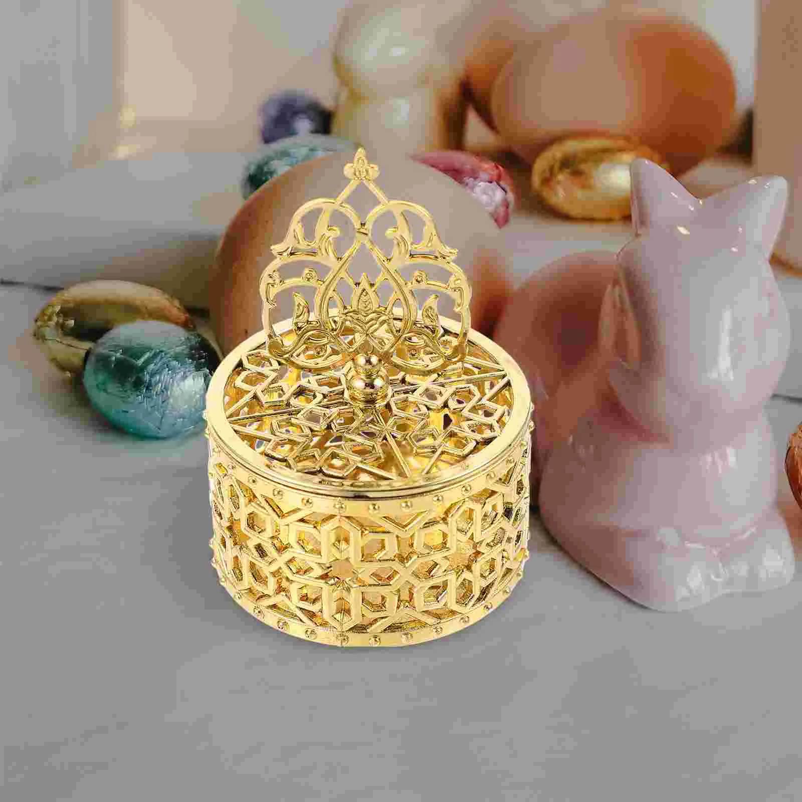 12 Pcs Transparent Packaging Tiny Gift Box Chic Snacks Boxes Nutzo for Favors Plastic Unique Style Candy Containers Small party gift bags,gift boxes