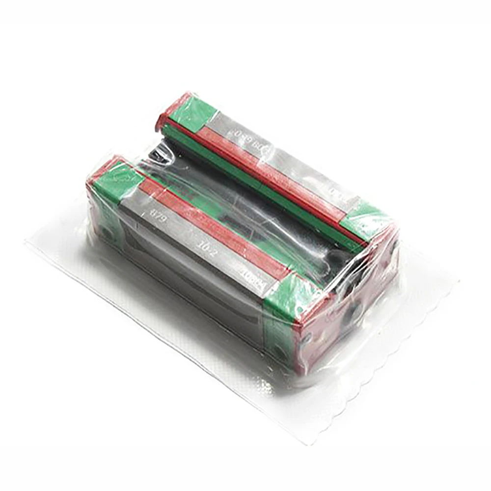 Slide image 9d716fe252604f25be4255b3afc58947