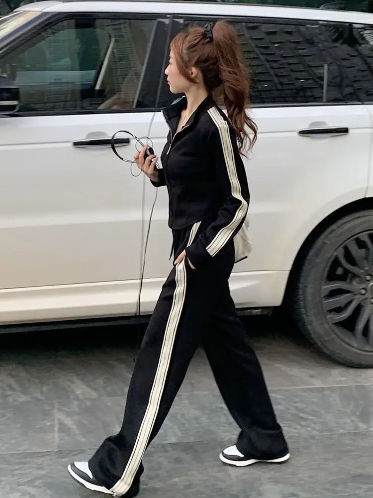 Lujo Marcas De Ropa Formal Para Mujer Ropa Deportiva De Lujo Mujer