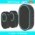 Black WiFi 2