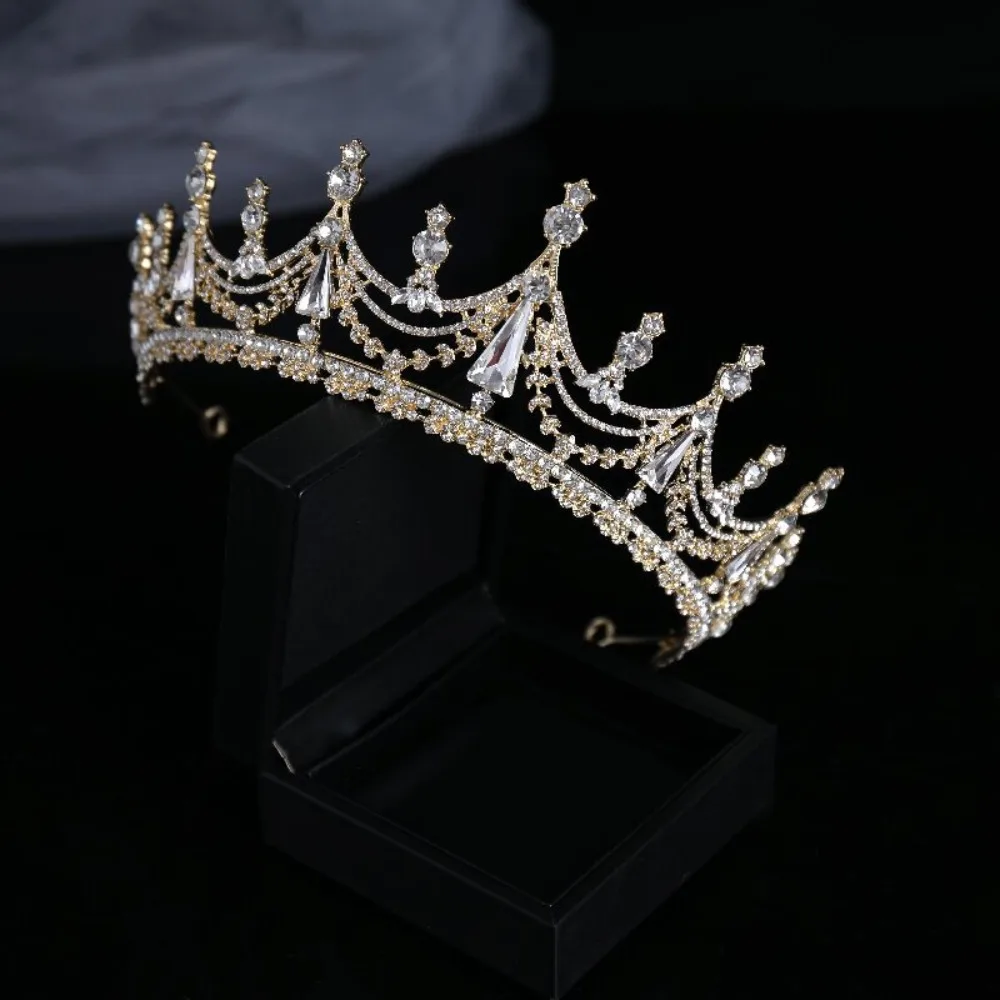 Рисунок 3 - Повязка на голову из цинкового