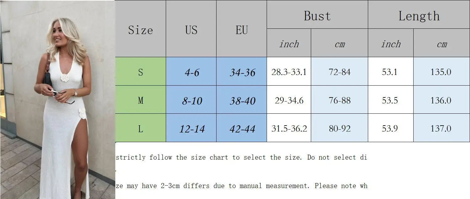 h2iRiPOjz9S440VGTqpBNfaRuSiM/NiRQ90x