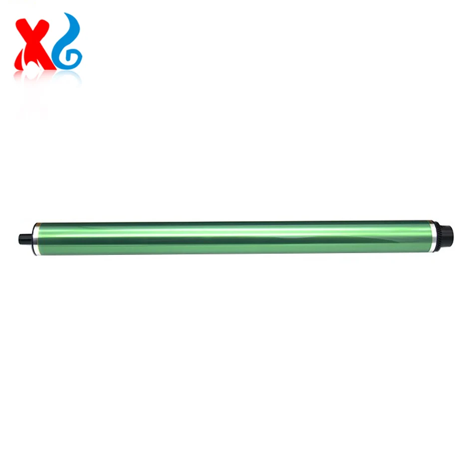 Fuji Opc Tambor para Konica Minolta Japão Tambour Bizhub C451 550 650 C452 552 652 C654 754 654e 754e - Imagem 6