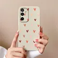 TYW5