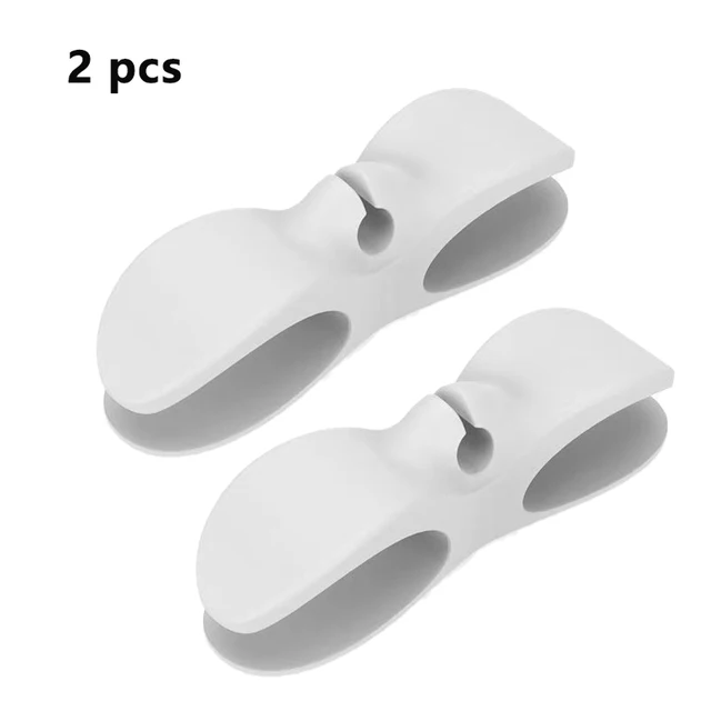 white-2pcs