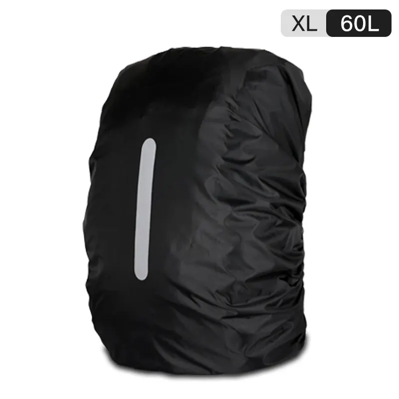 55-65L