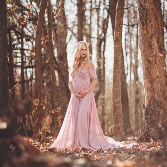 Pink Blush Maternity Clothing On Sale Up To 90% Off Retail