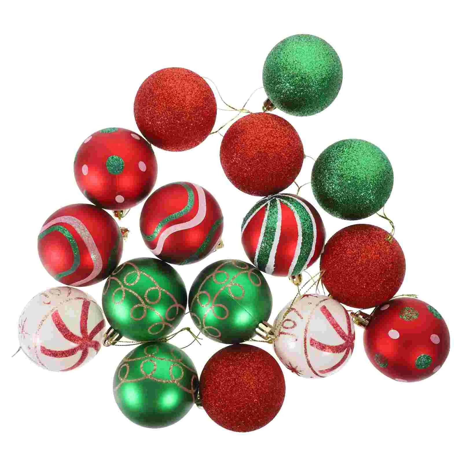 

Large Capacity Christmas Tree Storage Bag Practical Storage Pouch with Handles