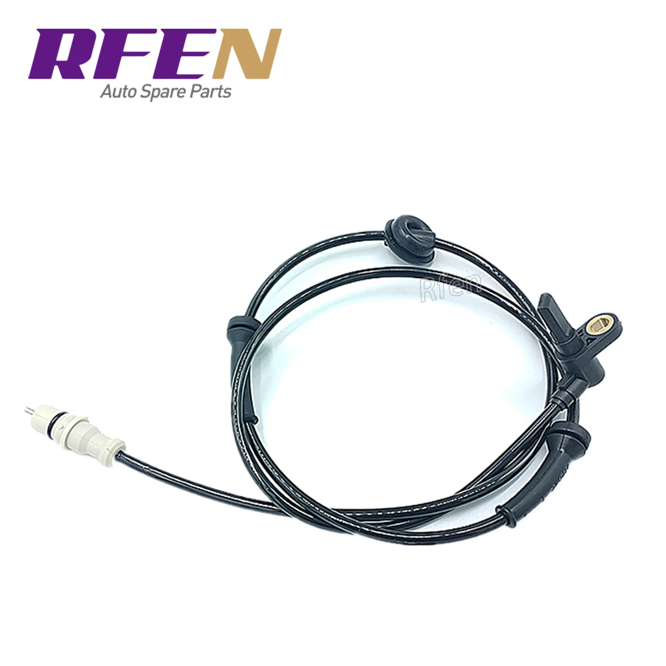 

46539833 ABS Датчик скорости колес 30591 30591 60358 для FIAT