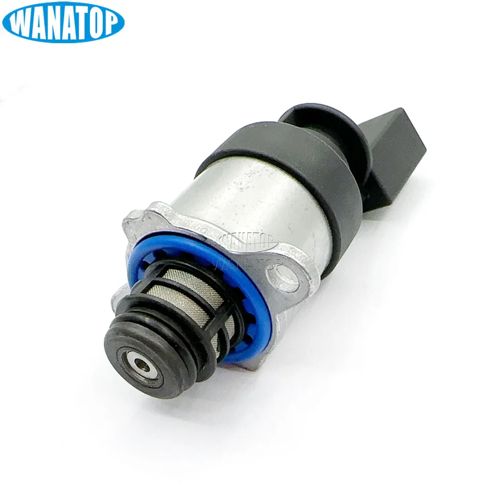 

0928400758 Fuel Metering Valve For Diesel Pump