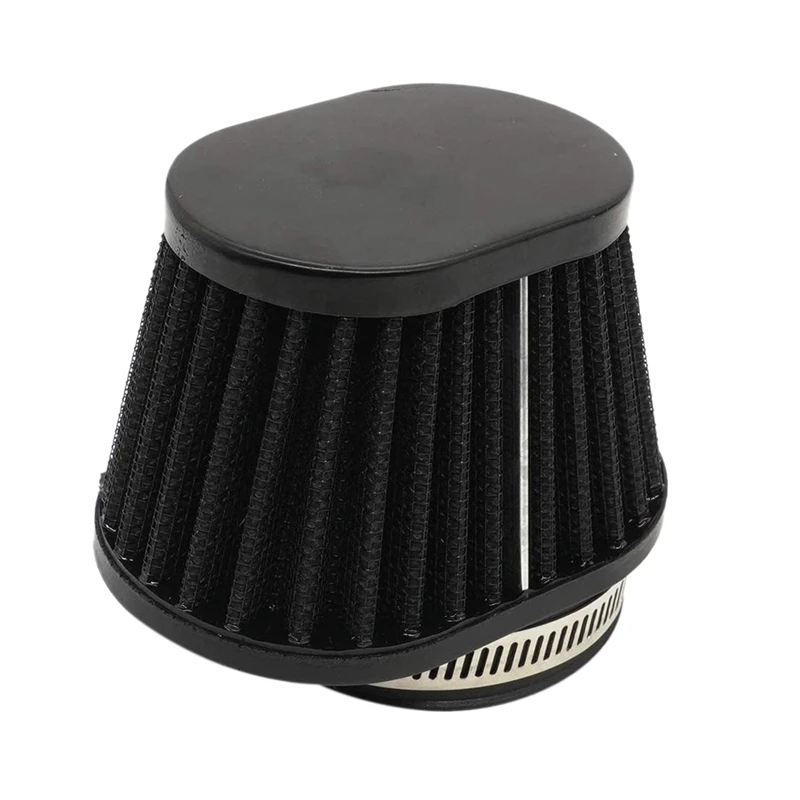 ���� ���� ������� ���� ����, ���� ������, 51mm, 2 ��ġ ���� ����, ����, 1 ��