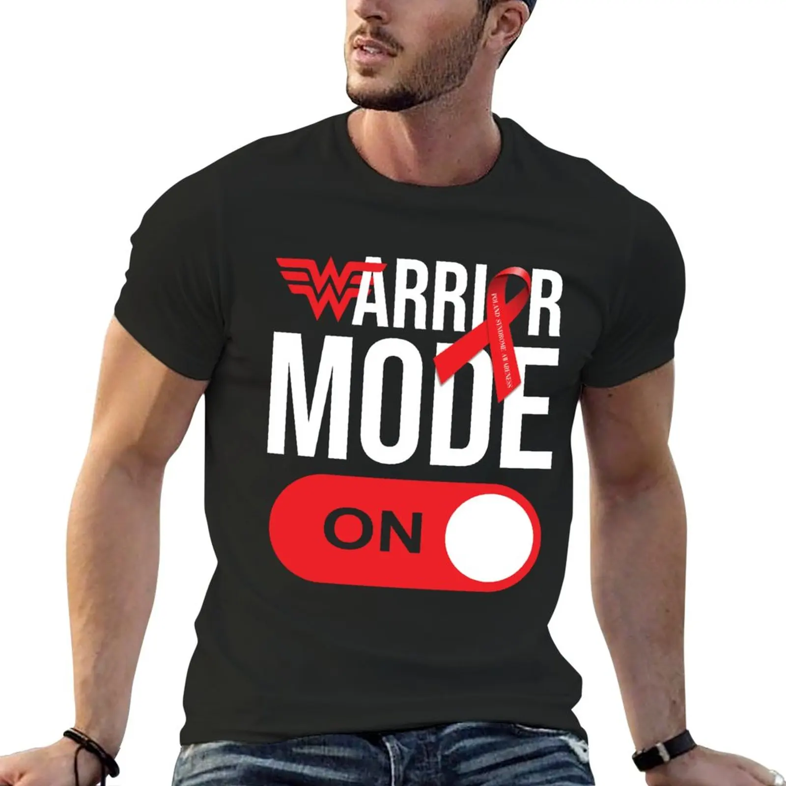 

Pulmonary Embolism Awareness Shirt / T-Shirt / Hoodie / Sweatshirt, PE Fighter Tshirt, Family Support Tee, Warrior T-Shi T-Shirt