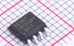 

5 шт. 551 мл ft 55IMLFT 551MLF 551 мл 551 SOP8