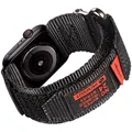 121-AP-BLK