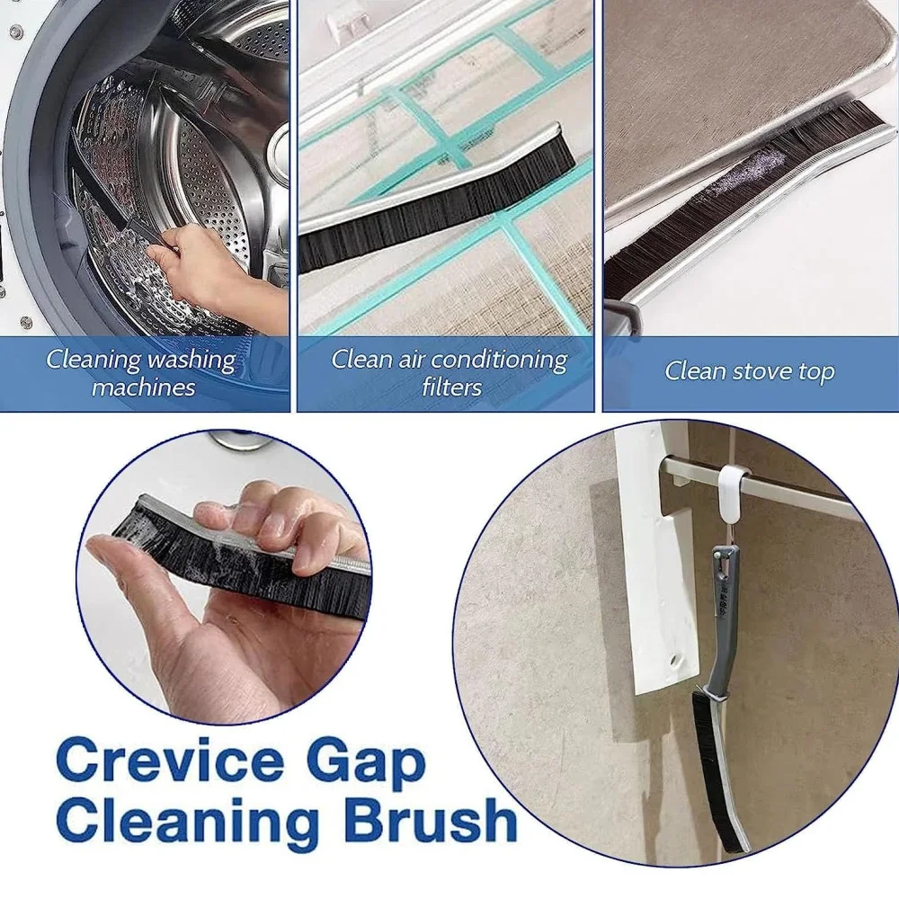 https://ae01.alicdn.com/kf/Sd0b5cc5b16d444fe8fbdc3dad31b409dU/Hard-Bristled-Crevice-Cleaning-Brush-Grout-Cleaner-Scrub-Brush-Deep-Tile-Joints-Crevice-Gap-Cleaning-Brush.jpg