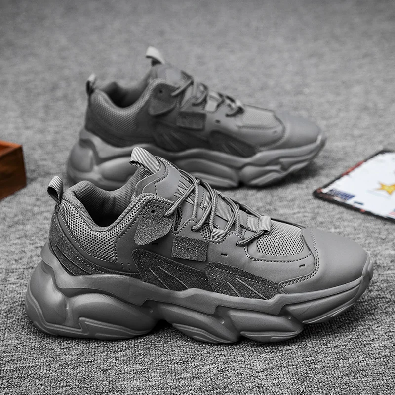 Best Running Shoe 2019 Reddit atelieryuwa.ciao.jp