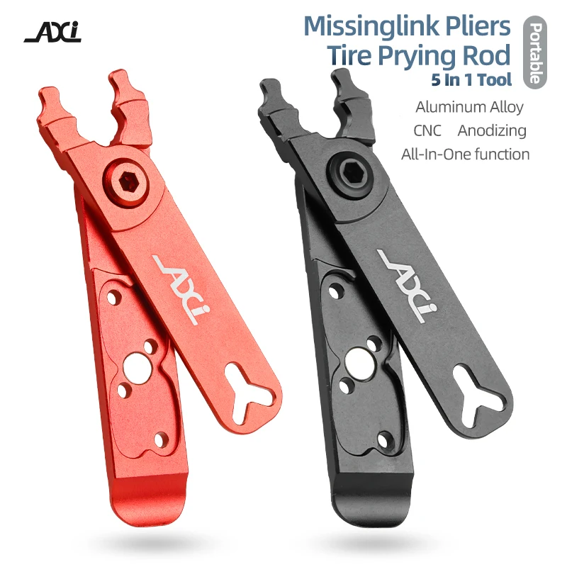 BicycleToolChainBikeMasterLinkPlierCyclingBikeMasterPlier