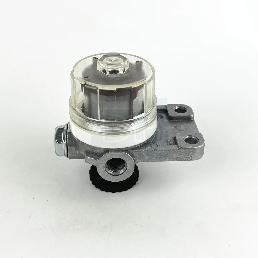 1PC Actros Atego Axor Citaro Econic MK NG SK 트럭 M14X1.5 연료 펌프 OEM 0000906050 H11K A0000906050