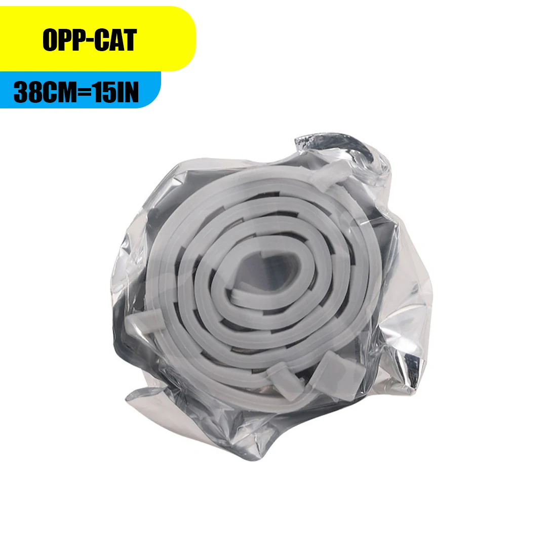 OPP-Cat