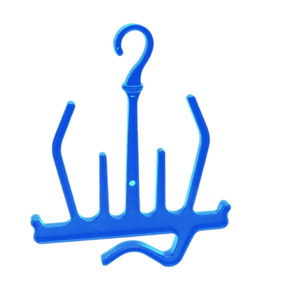 

Вешалка для дайвинга, компактные быстросохнущие вешалки для дренажа, вешалка для Гидрокостюма, аксессуары для спорта на открытом воздухе для кемпинга, походов, рыбалки