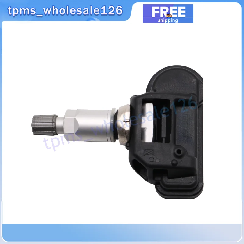 670034786 ڵ Ÿ̾ з  , TPMS 433MHZ, 2013-2019  θ޿ 4C Ʈο , Ƽ 긮 670002790, 4PCs