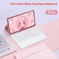 Pink C