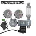 AC100-240V-EU plug