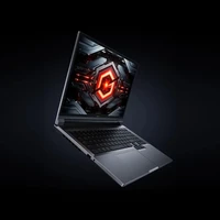 Xiaomi Redmi G Pro E-Sport Gaming Laptop 2024 Intel i9-14900H RTX4060 8GB GPU 16G RAM 1TB SSD 16” 240Hz 2.5K Game Notebook 2