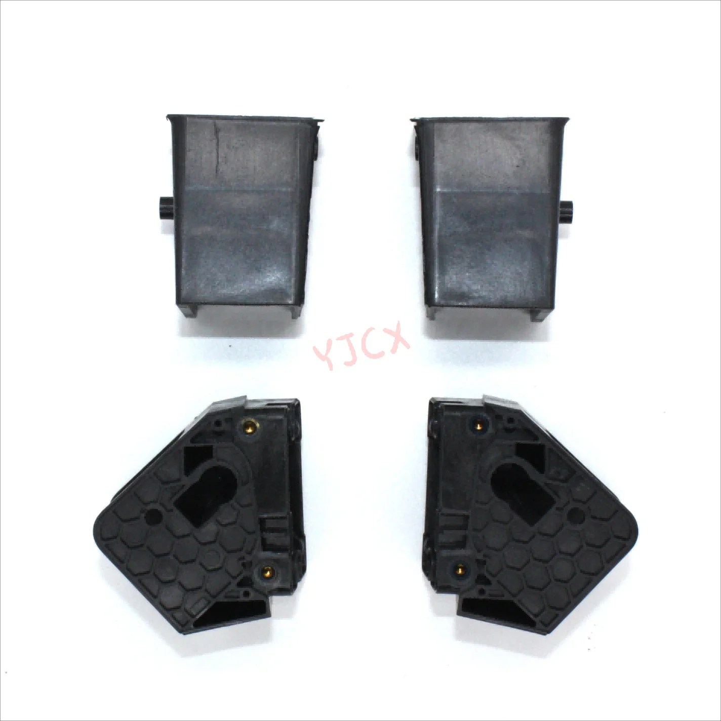 Slide image a71fceb8c5f547b6acb8b8d030f094e2