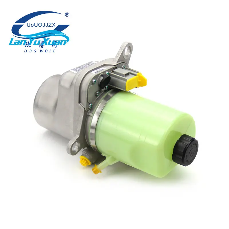 

12v electric power steering pump for V0LV0 S40 V50 OE 36050678 5N513K514AD