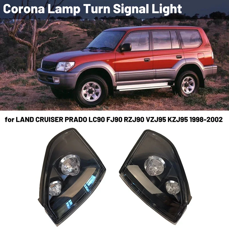 car-corner-lamp-turn-signal-light-shell-for-toyota-land-cruiser-prado-lc90-fj90-rzj90-vzj95-kzj95-1998-2002