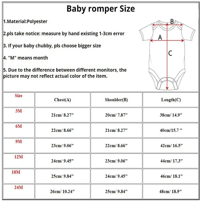 Newborn Baby Bodysuits Double Trouble Twin Kids Unisex Short Sleeve Rompers Playsuits Outfits Boys Girls Born Crawling Clothing 6