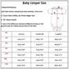 Newborn Baby Bodysuits Double Trouble Twin Kids Unisex Short Sleeve Rompers Playsuits Outfits Boys Girls Born Crawling Clothing 6