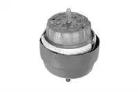 

60612 for engine mount hydraulic left A6/0tsi BPJ BYK